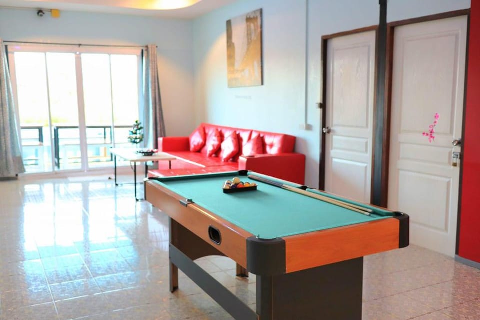 Khao Yai National Park Villas Villa in Laos