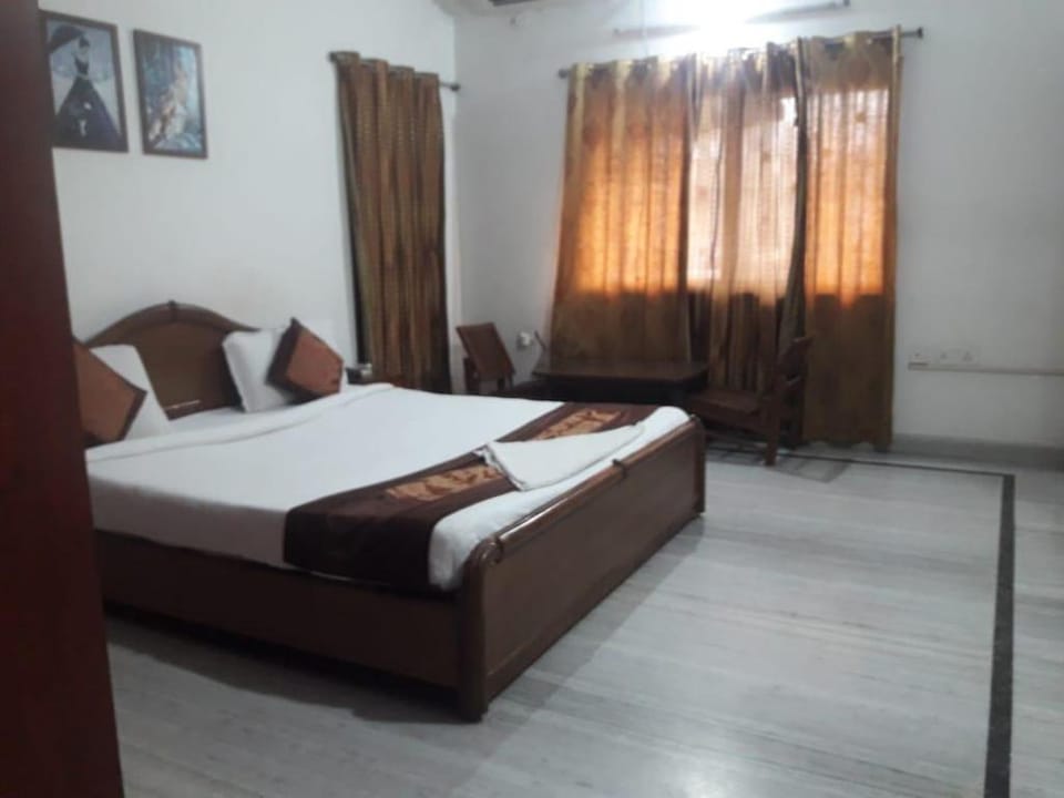 Corporate Stays  Villa in India
