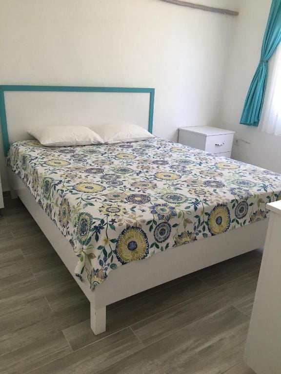 Duru selimiye Vacation rental in Muğla Province