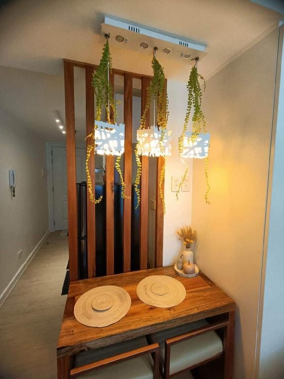 Azure North Pampanga - Ikigai Apartment in Calabarzon