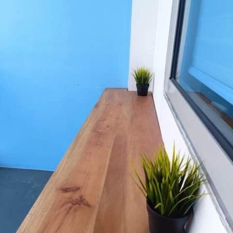Azure North Pampanga - Ikigai Apartment in Calabarzon