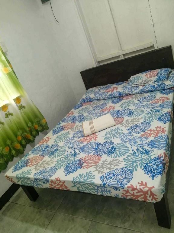 Private House in Siargao Island Vacation rental in Siargao Island
