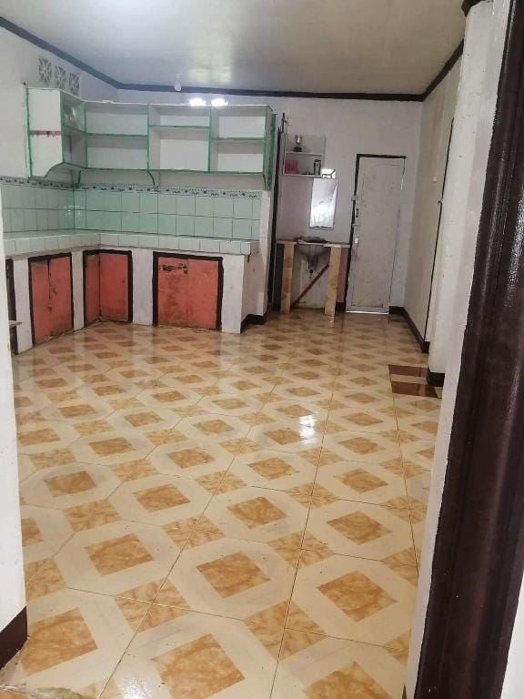Private House in Siargao Island Vacation rental in Siargao Island