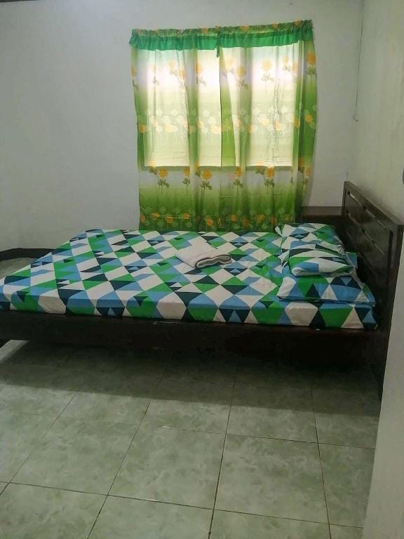 Private House in Siargao Island Vacation rental in Siargao Island