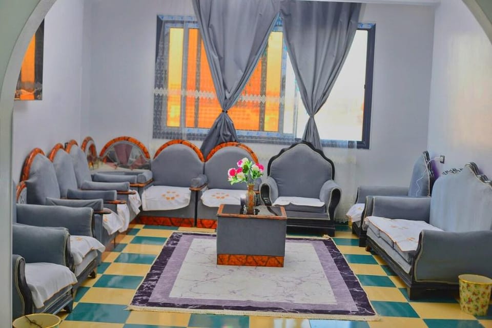 Nile View Luxurious Appartment Apartment in Luxor Governorate