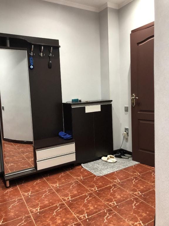 Great apartment in the heart of the city! Apartment in Europe