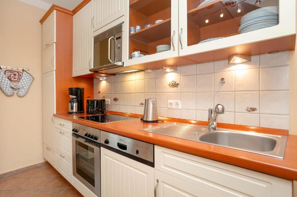 Fortuna I Vacation rental in Mecklenburg-Vorpommern, Germany