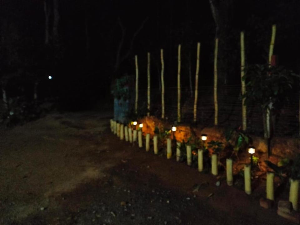 Hill Estate Stay  Villa in Kerala