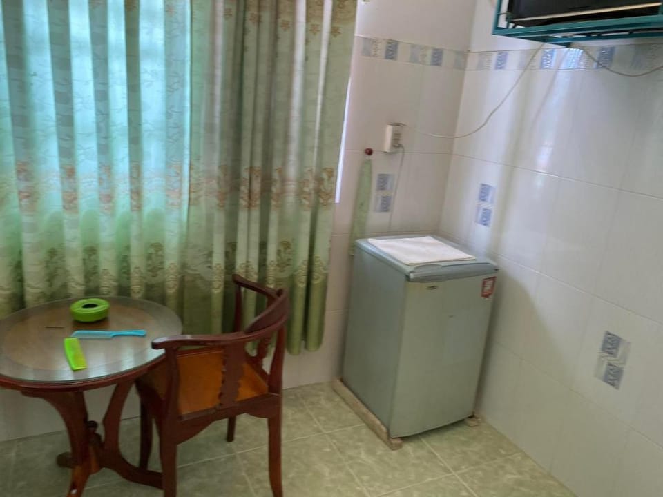 Nhà nghỉ Kim Yến 2 Apartment in Cambodia