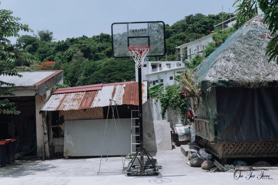 YOON PRIVATE RESORT Vacation rental in Calabarzon