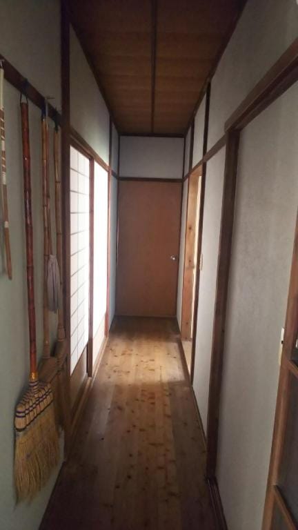 Bukou Stay , Entire House for Rent Vacation rental in Saitama Prefecture