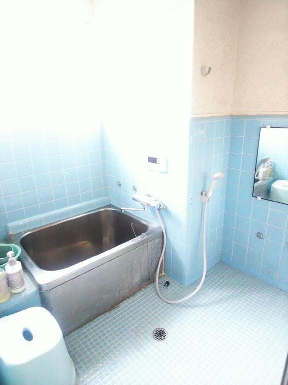 Bukou Stay , Entire House for Rent Vacation rental in Saitama Prefecture