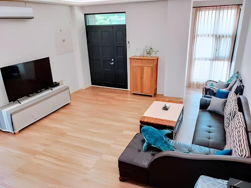 star moon sun penghu homestay Bed and Breakfast in Fujian