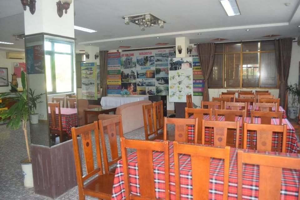 Cua Dai Beach Hotel view Beach & River Vacation rental in Hoi An