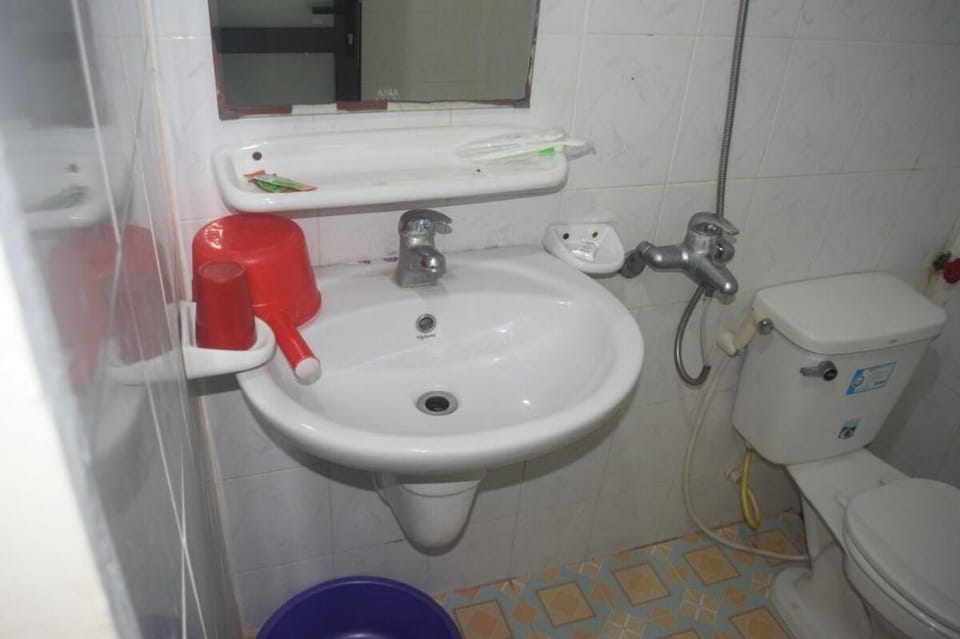 Cua Dai Beach Hotel view Beach & River Vacation rental in Hoi An
