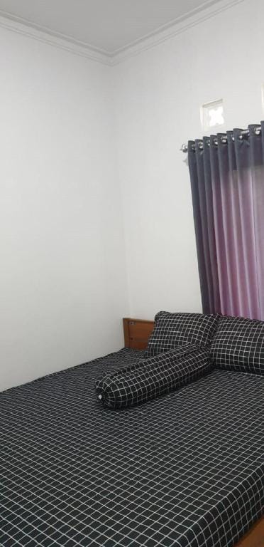 Keyndra House II Vacation rental in Indonesia