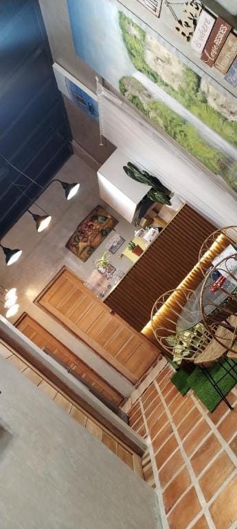 Sandz Casa Feliz - Near Silang, Cavite & Tagaytay Vacation rental in Tagaytay