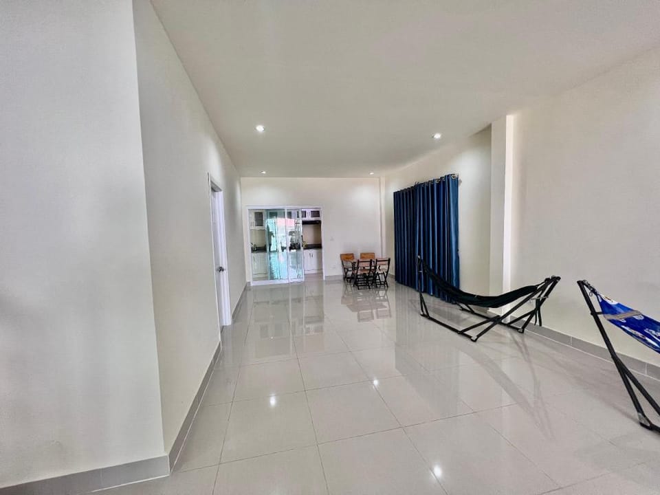 Relax villa Villa in Phnom Penh Province