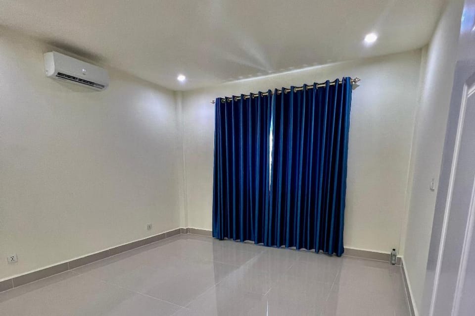 Relax villa Villa in Phnom Penh Province