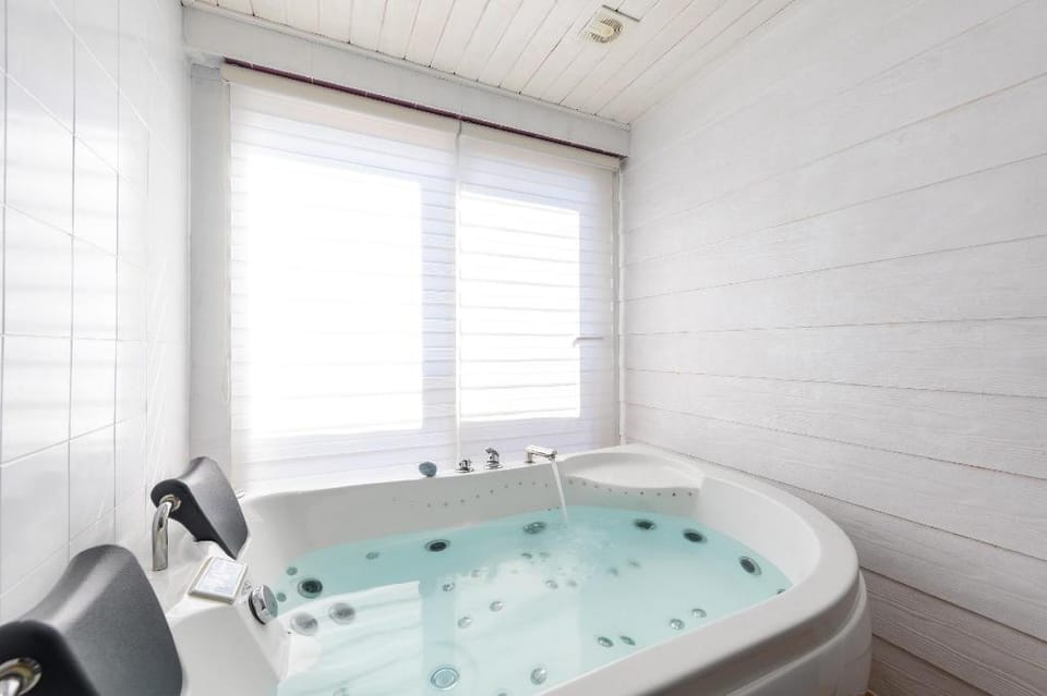 Yangbuk-myeon Houses Vacation rental in South Korea