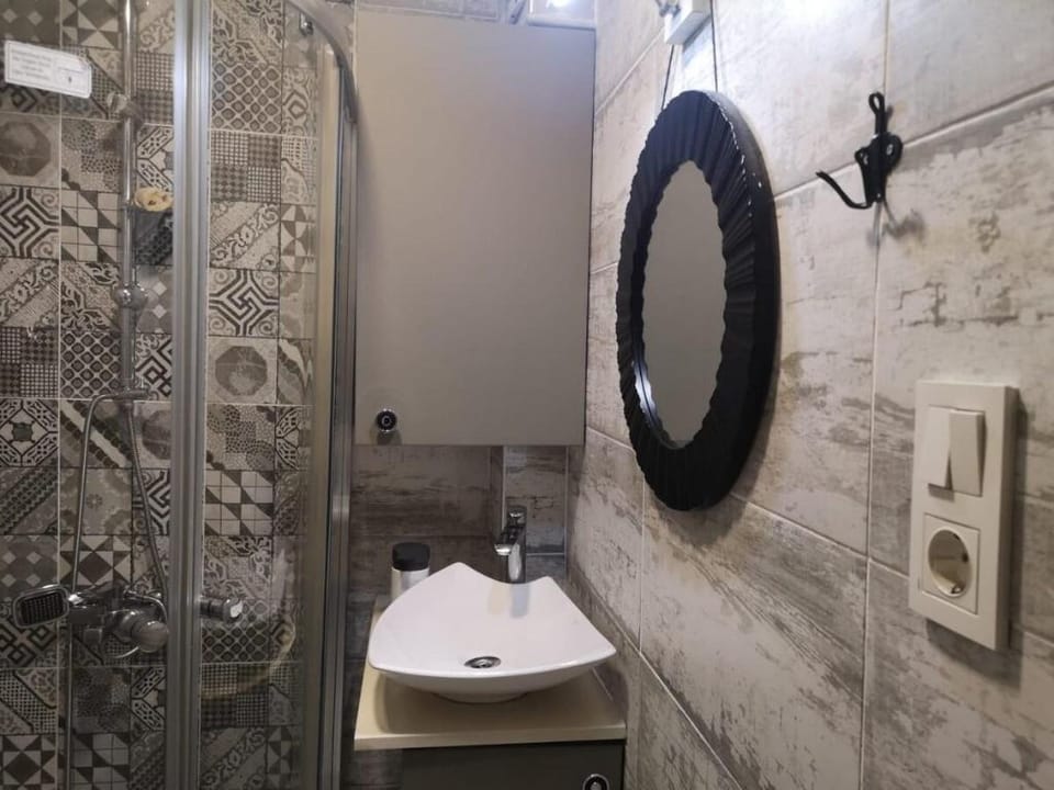Taksime yürüme mesafesinde bulunan güzel bir daire Apartment in Istanbul