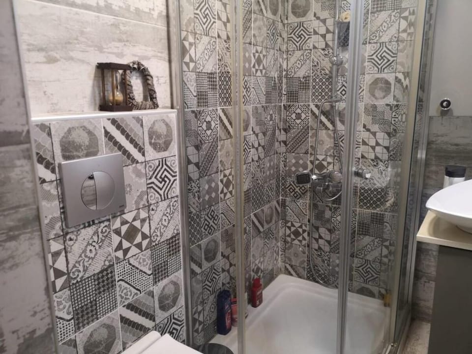 Taksime yürüme mesafesinde bulunan güzel bir daire Apartment in Istanbul
