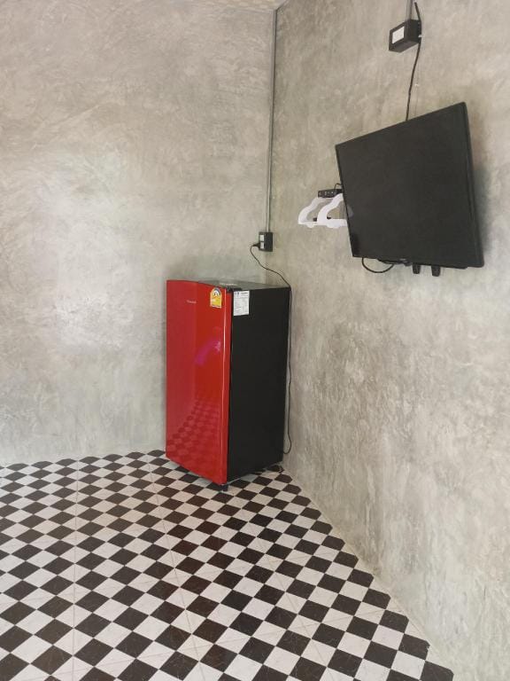 Banratsameethong homestay Vacation rental in Thailand