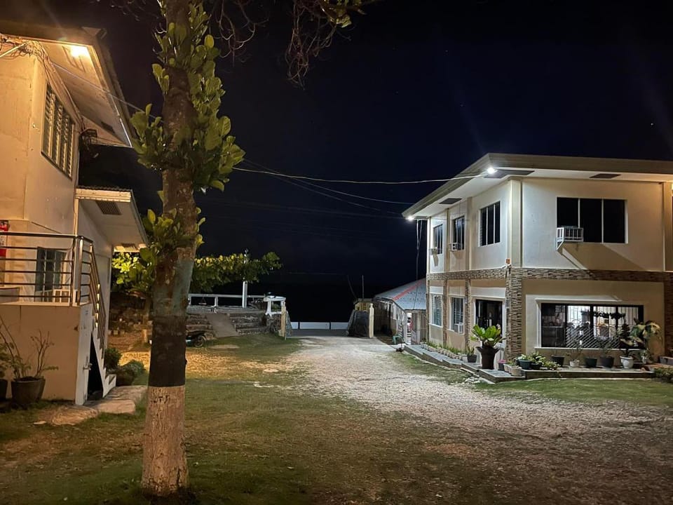 Dpartners Inn Vacation rental in Central Visayas