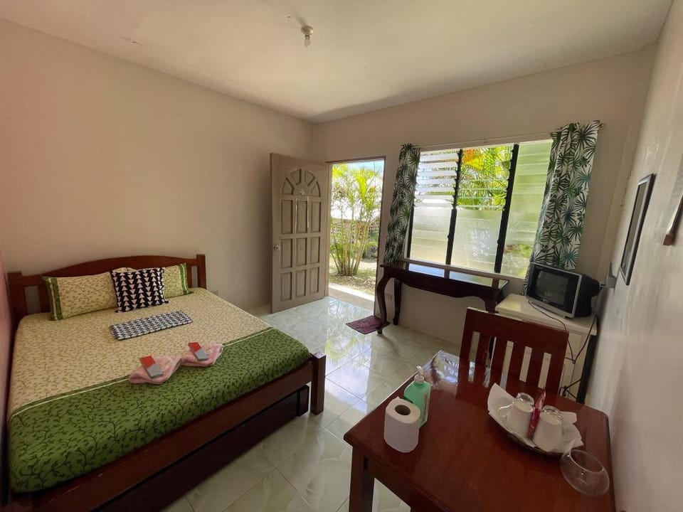 Dpartners Inn Vacation rental in Central Visayas