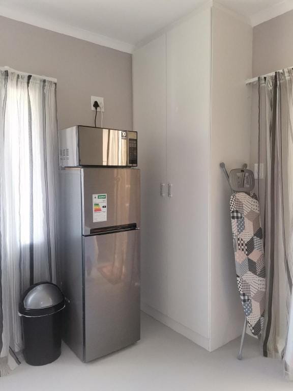 Tranquil Self catering Suite Villa in Eastern Cape