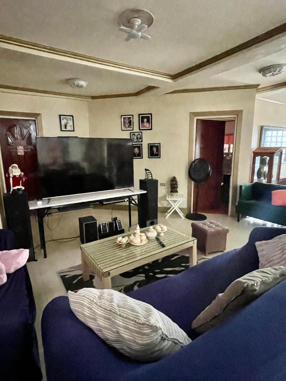 House of A.G.A. Vacation rental in Cagayan de Oro