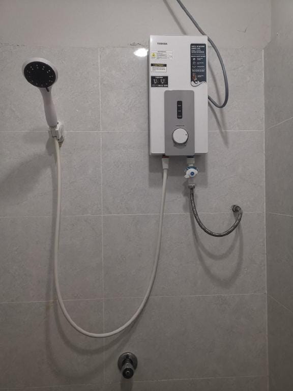 KLCC Gleneagles Pavilion single private room Apartment in Federal Territory of Kuala Lumpur