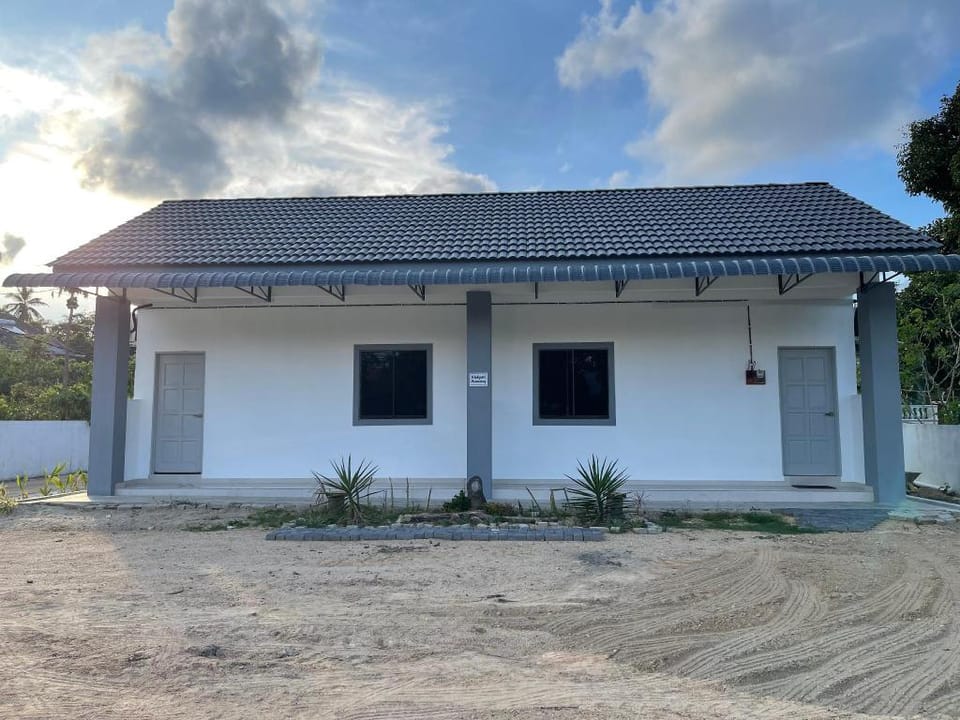 Homestay Tok Ayoh Chekok Vacation rental in Malaysia