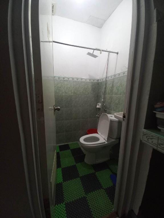 My Happy Home at Lipa Vacation rental in Calabarzon