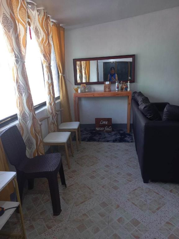My Happy Home at Lipa Vacation rental in Calabarzon