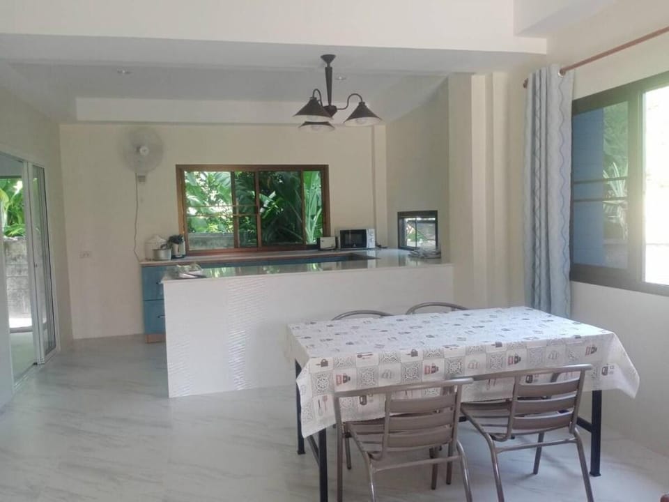 Baan AMA Surin Beaches Vacation rental in Choeng Thale
