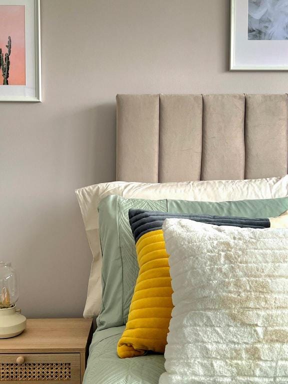 Quirky, Family Home in Glasgow Vacation rental in Glasgow