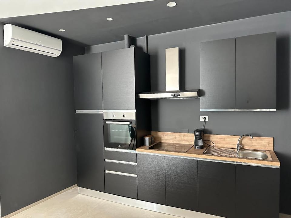 Suite Apollinare Apartment in Ravenna