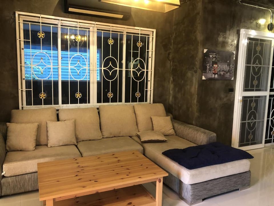 All home your home Vacation rental in Bangkok