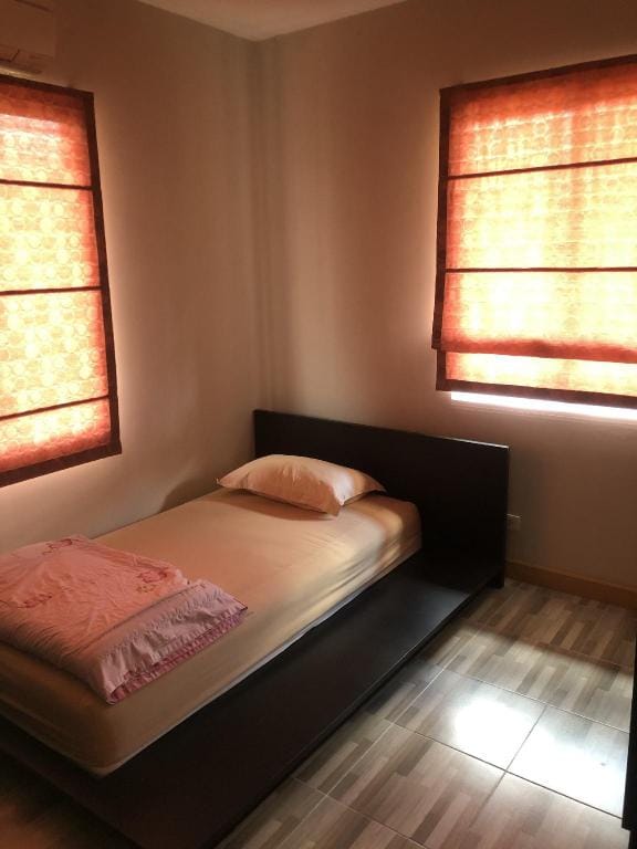 All home your home Vacation rental in Bangkok