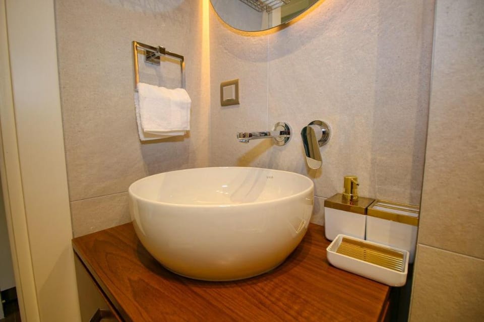 Nice apartment in Taksim location Apt. 35 Apartment in Istanbul