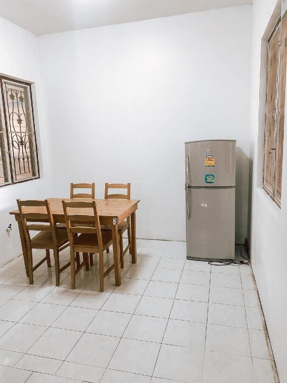 Cynthia House Vacation rental in Thailand