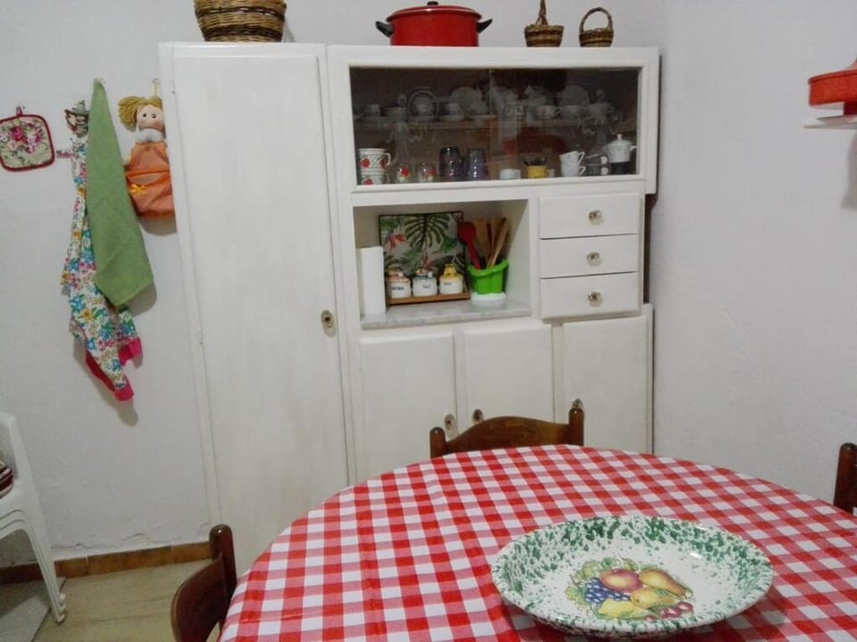 Villa Domenica  Villa in Sardinia