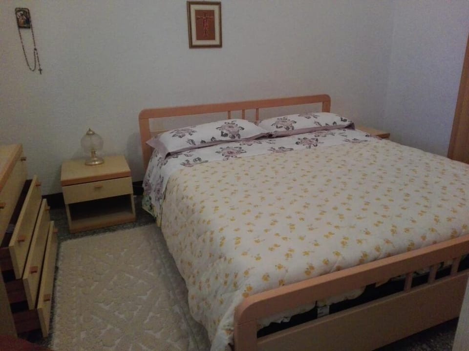 Villa Domenica  Villa in Sardinia