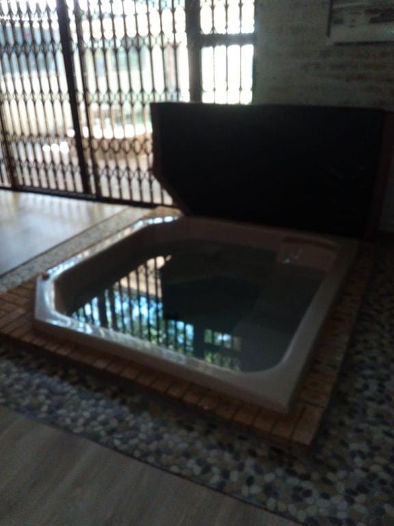 Blue Room Vacation rental in Gauteng