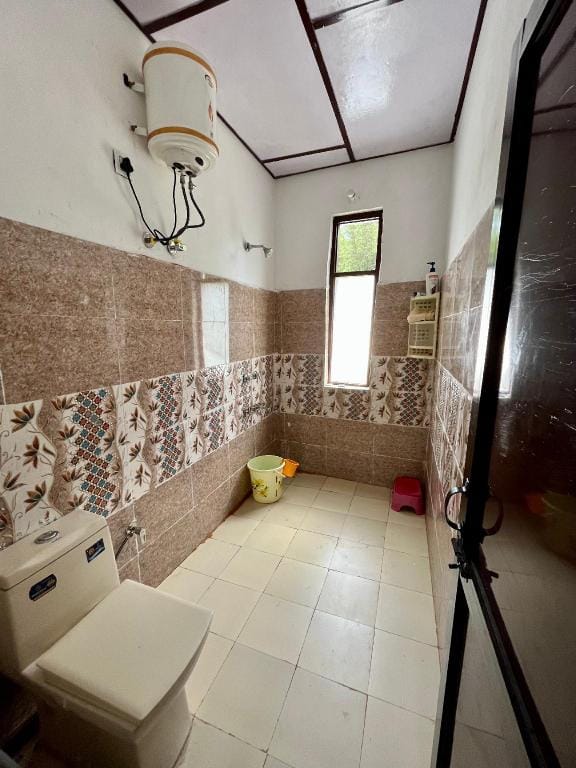 Kural Home Stay Vacation rental in Punjab, India