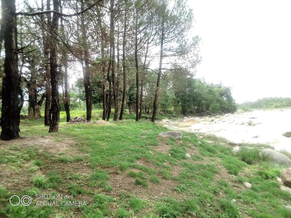 Kural Home Stay Vacation rental in Punjab, India