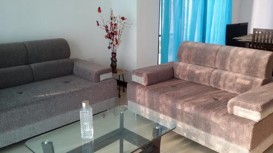 India's first green resort.  Vacation rental in Gujarat
