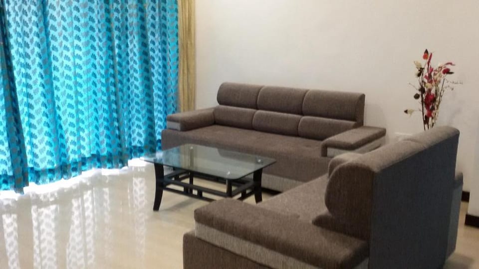 India's first green resort.  Vacation rental in Gujarat