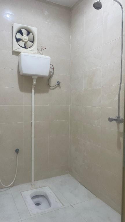 Rest house for daily and monthly rent Villa in Makkah Province